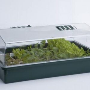 Gewächshaus Propagator 64