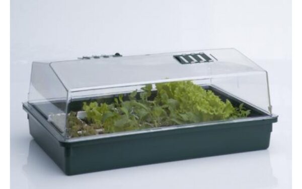 Gewächshaus Propagator 64