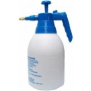 Drucksprüher, 2 Liter