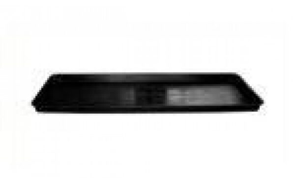 Garland Pflanzenboden, 110 x 55 x 4 cm.