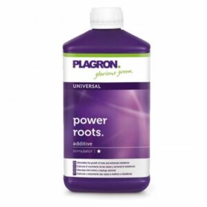 Plagron Power Roots 1L
