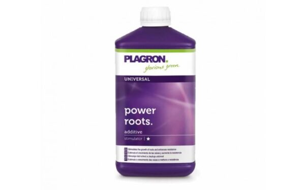 Plagron Power Roots 1L