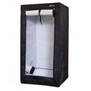 HOMEbox Ambient Q80+
