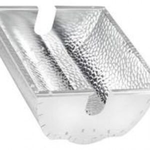 Gavita HortiStar HR96 (1000W.) Ersatz Reflektor