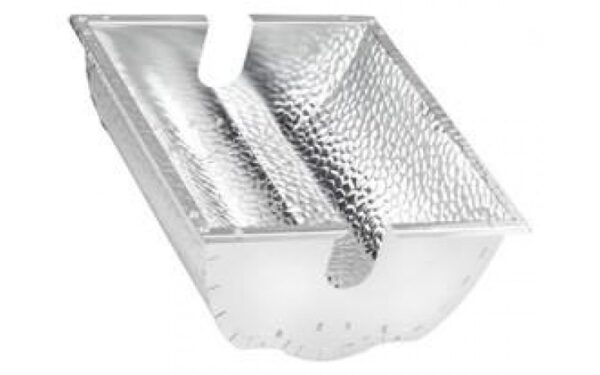 Gavita HortiStar HR96 (1000W.) Ersatz Reflektor