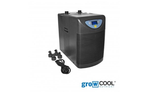 growCOOL Nutrient HC-150A