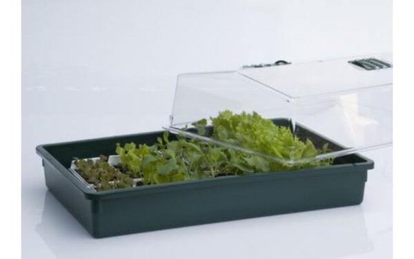 Gewächshaus Propagator 64 – Bild 3