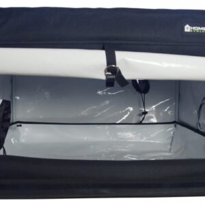 HOMEbox Ambient R80s