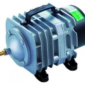 Hochdruckpumpe RP 5400 L./ h. (36 mwk)