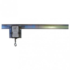 Light Rail Intelligent 4.0, einstellbarer Timer
