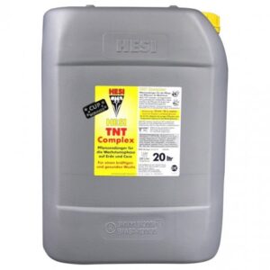 HESI TNT-Complex 20 L (Wachstum / Erde)