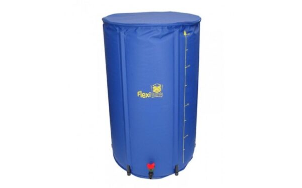 Autopot Flexitank 225L