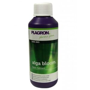 Plagron Alga Blüte 100 ml.