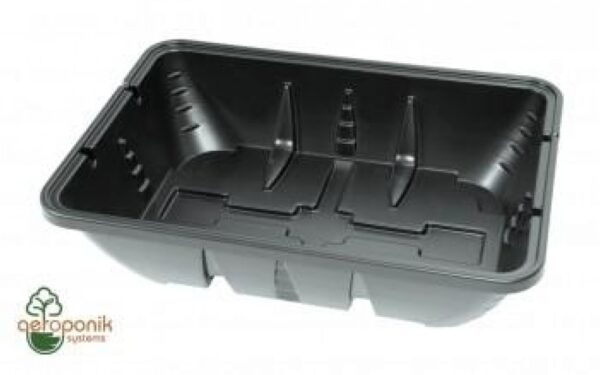 Aeroponik Systems Aero Grow Table M - Version 1 – Bild 4