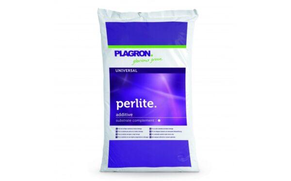 Plagron Perlite, 10 L