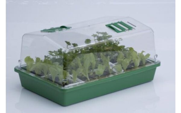 Gewächshaus Propagator 43 – Bild 2