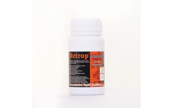 Metrop Amino Xtreme, 250ml