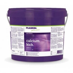 Plagron Calcium Kick, 5 kg.