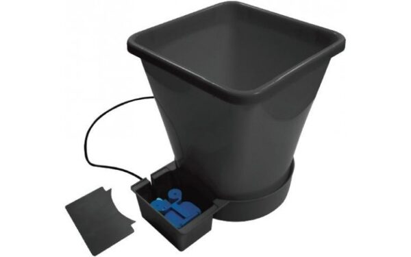 Autopot 1-Topf XL-System Erweiterungsset mit 25L Topf