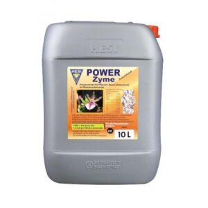 HESI Power Zyme, 10L.