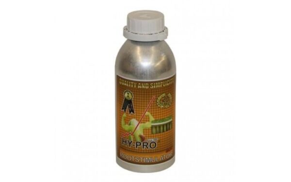 Hy-Pro Rootstimulator Hydro, 500 ml.