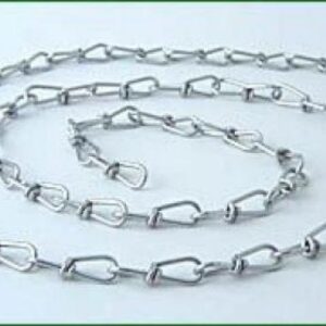 Kette, stabil 30m.