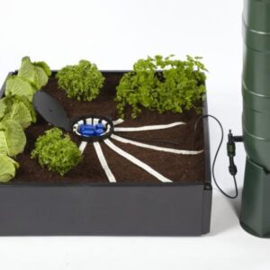 Autopot Aquabox Spider