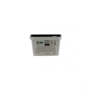 GK Complete Organics Biomix, 1 L