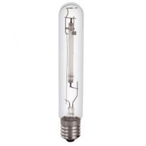 Sylvania Grolux 600 W.
