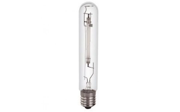 Sylvania Grolux 400 W.