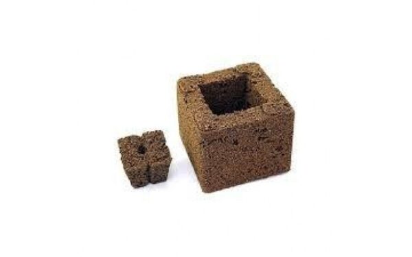 Eazy Block, 7,5 cm.
