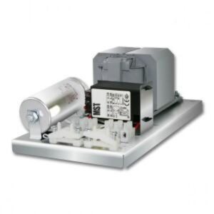 Vorschaltgerät Lux Gear 600 W.
