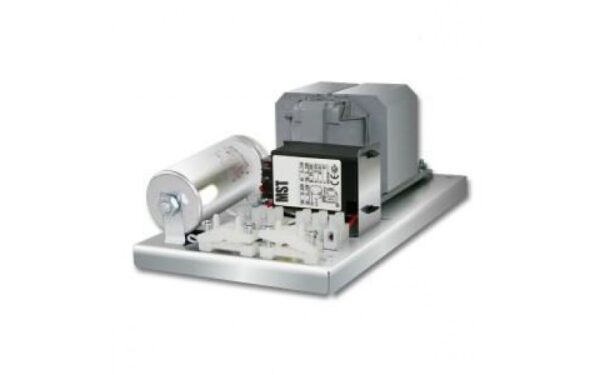Vorschaltgerät Lux Gear 600 W.