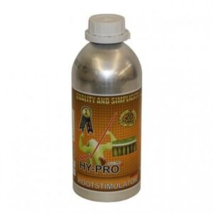 Hy-Pro Rootstimulator Terra, 1L.