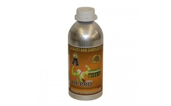 Hy-Pro Rootstimulator Terra, 1L.