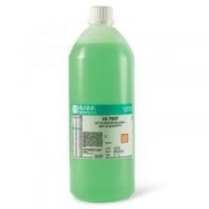 PH 7,01 Eichflüssigkeit, 100 ml.