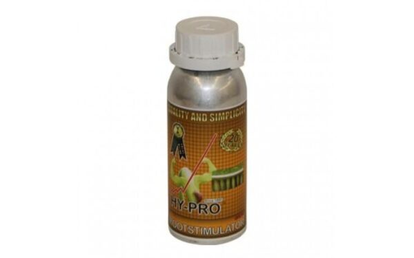 Hy-Pro Rootstimulator Terra, 250 ml.