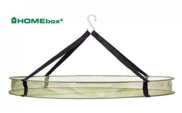 HOMEbox Drynet 60 – Bild 2