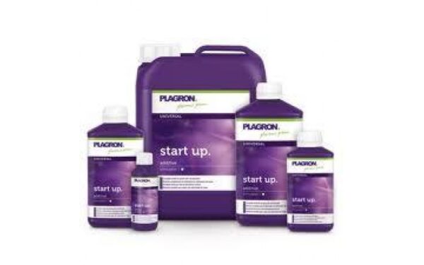 Plagron Start Up, 1L.