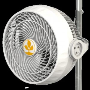Secret Jardin Monkey Fan 30 Watt