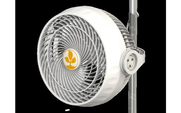 Secret Jardin Monkey Fan 30 Watt