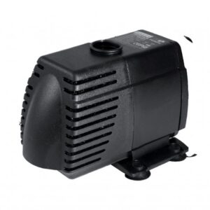 growPUMP HX-8850