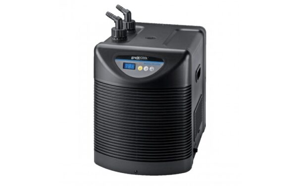 growCOOL Nutrient HC-250A