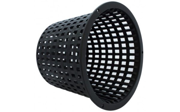 Gitternetztopf 20 cm