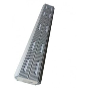 Plant Star 400 LED Professional - Made in Germany