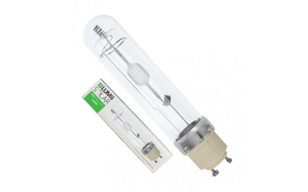 Lumii Solar Pro 315 W Leuchtmittel - 3200 K