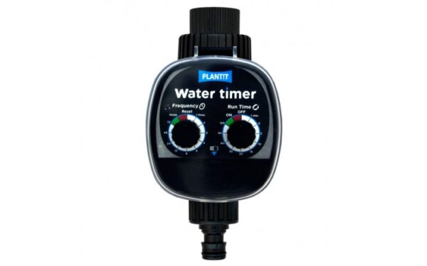PLANT!T Watertimer