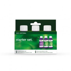 Plagron Starter Set Alga