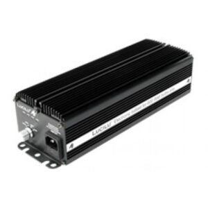 Lucilu E-Ballast 600W dimmbar (660/600/400/250 Watt