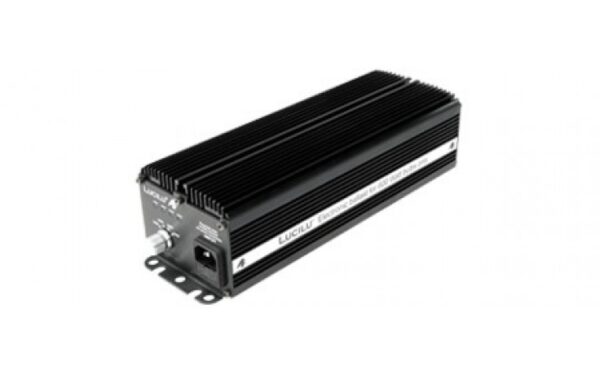 Lucilu E-Ballast 600W dimmbar (660/600/400/250 Watt